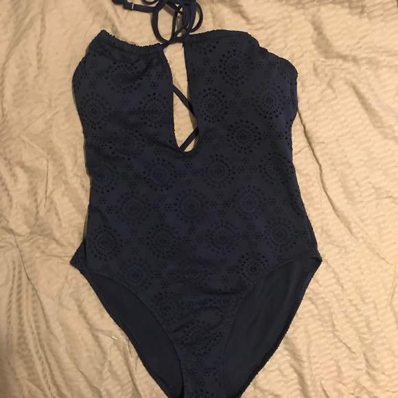 aerie Other - Aerie bathing suit